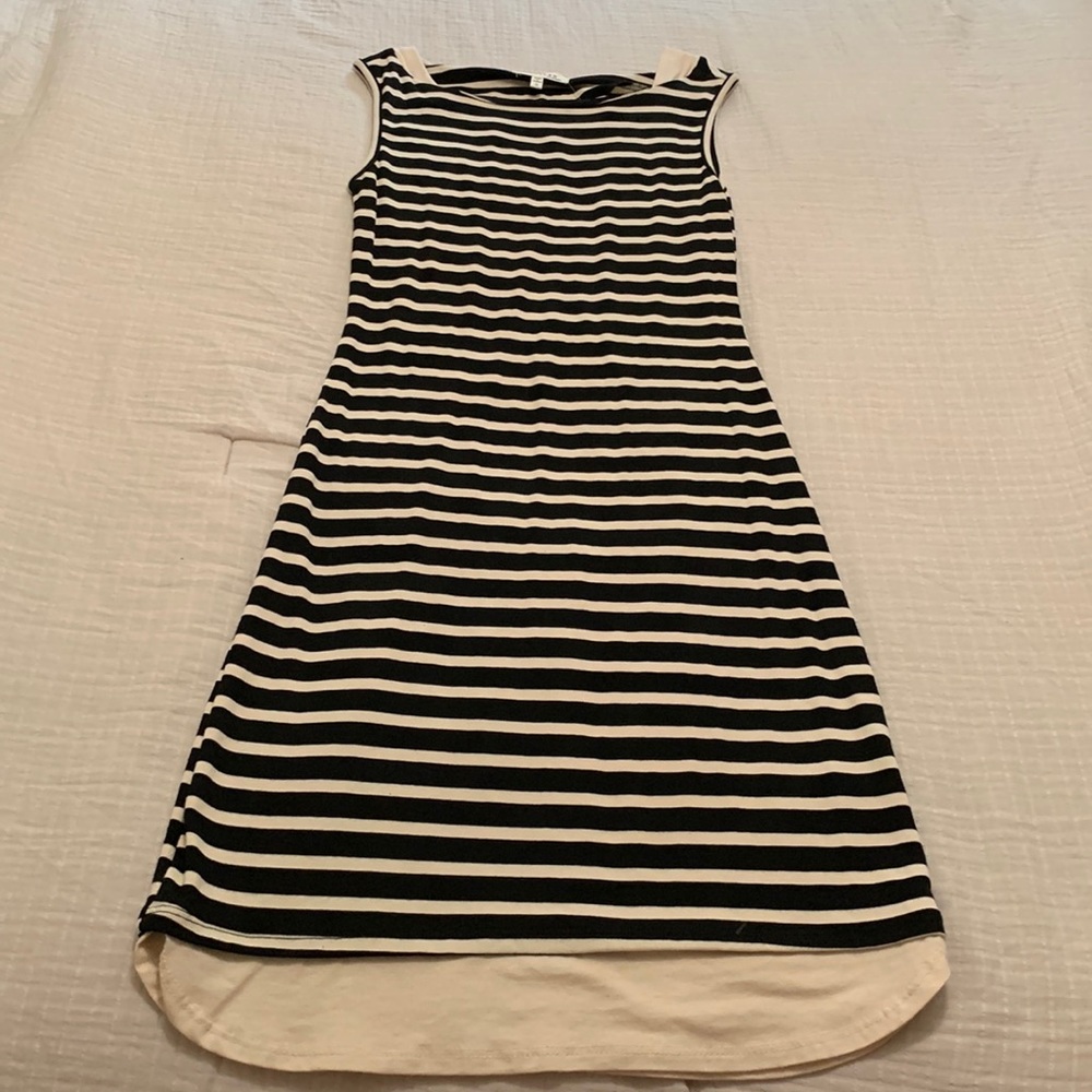 Women’s summer dress, Size Small